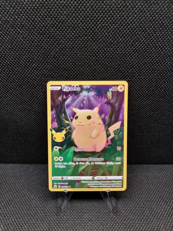 ImageUpload|10322114