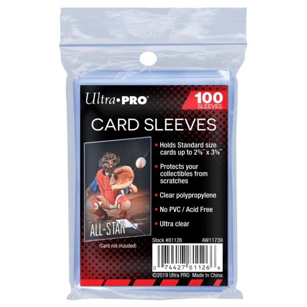 ImageUpload|11278905