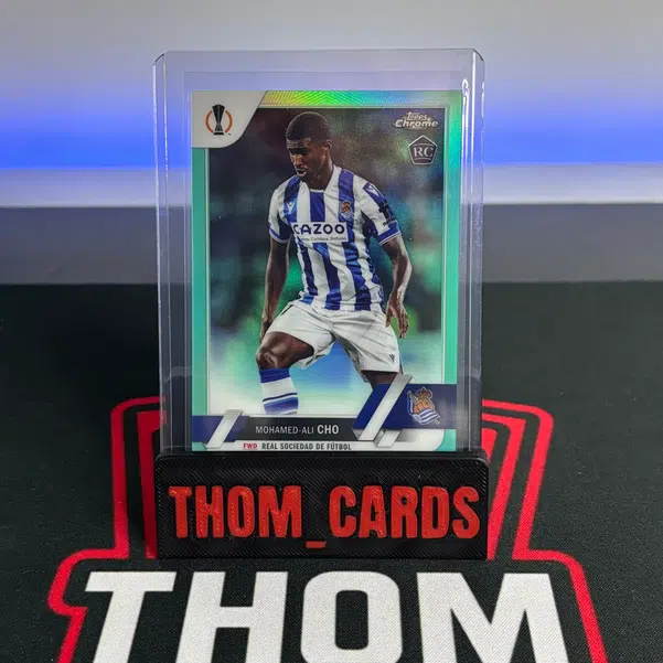 ImageUpload|14719936