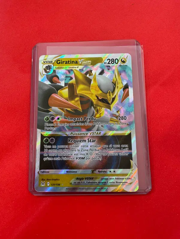 ImageUpload|10827668