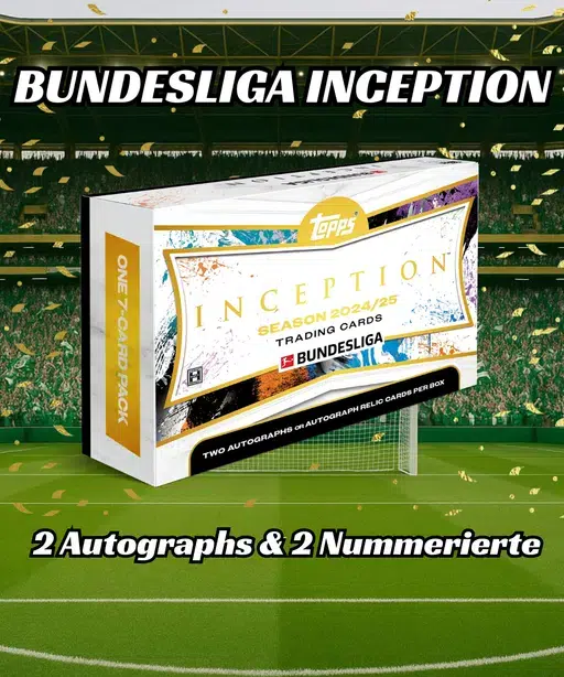 ImageUpload|16010830