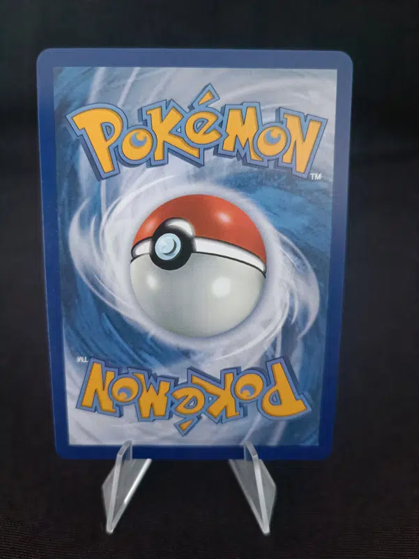 ImageUpload|14356407