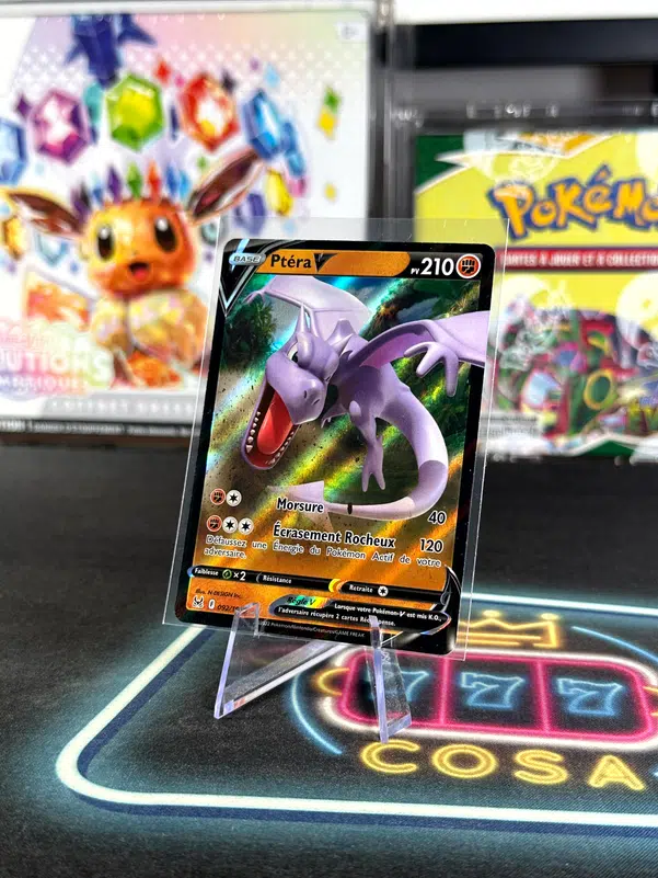 ImageUpload|12943038