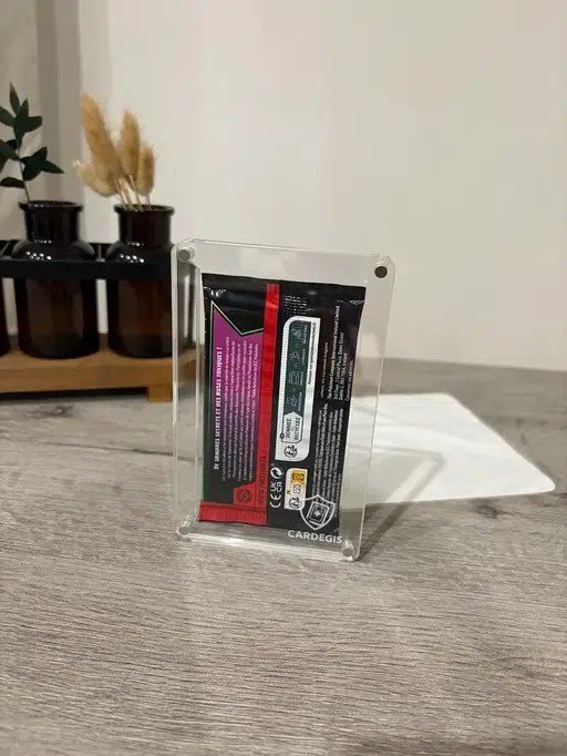 ImageUpload|14336759