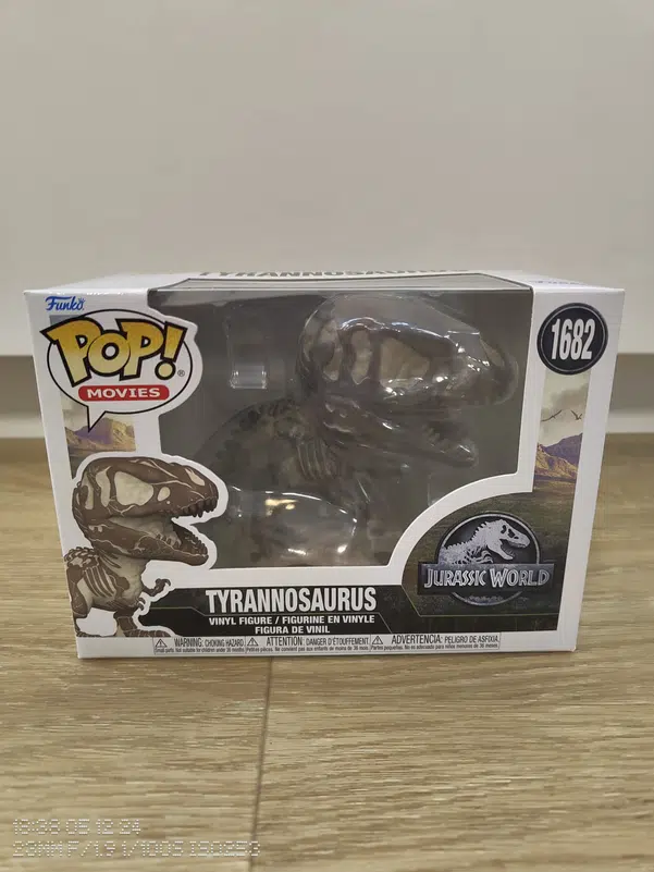 ImageUpload|11663463