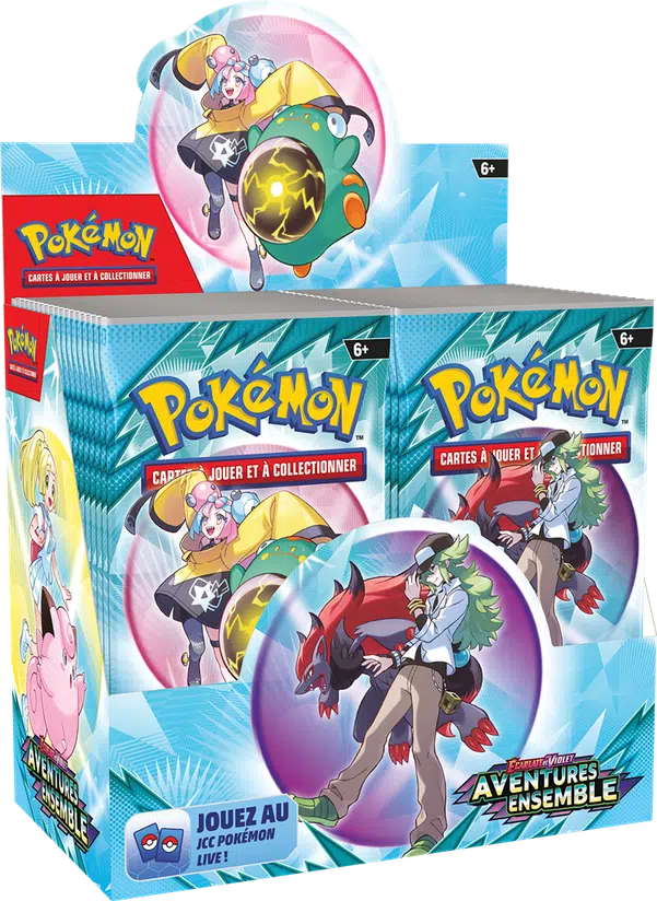 ImageUpload|10955001