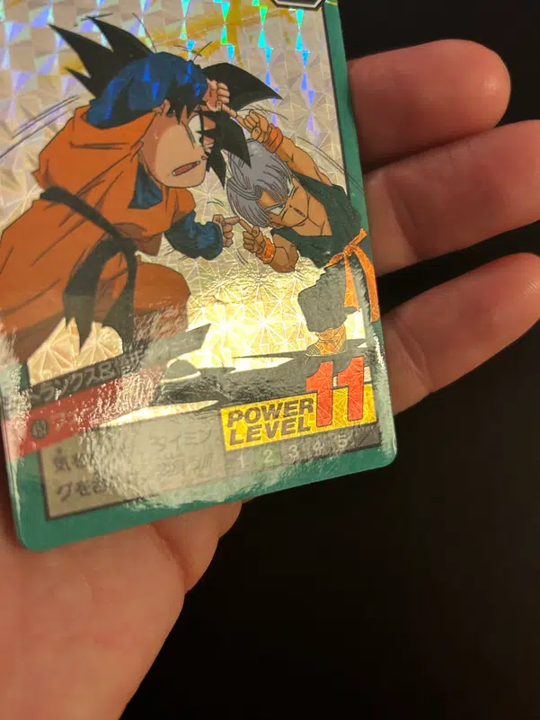 ImageUpload|12946767