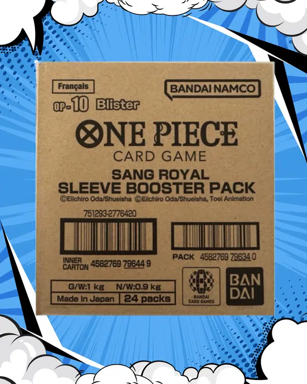 ImageUpload|13306674