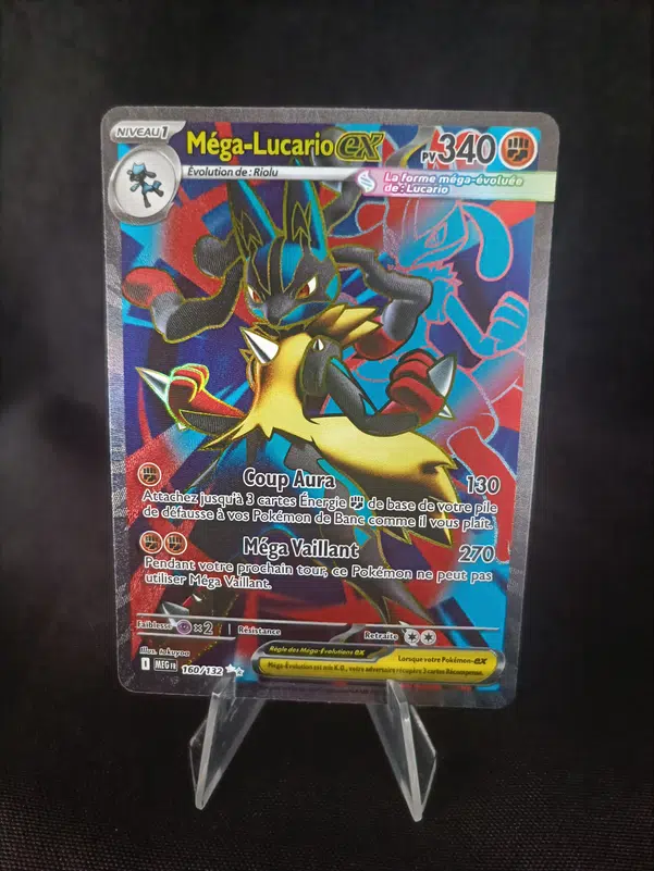 ImageUpload|13525400