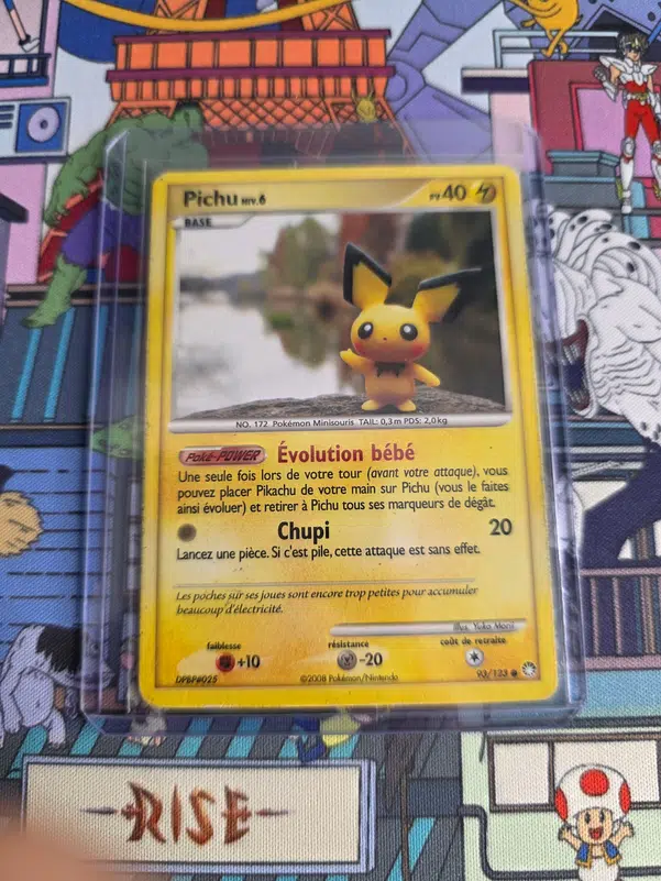 ImageUpload|13561257