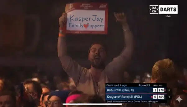 ImageUpload|14395710