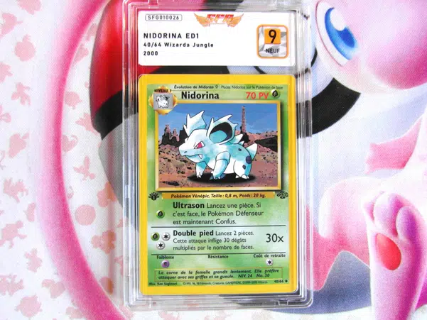 ImageUpload|11551116