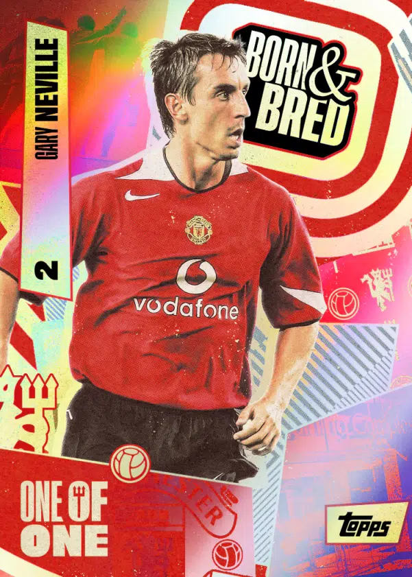 ImageUpload|10012233