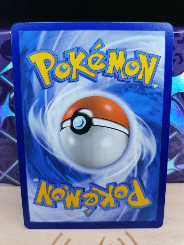 ImageUpload|12308765