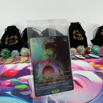 https://cdn.production.voggt.io/products/27d9db52-5c6c-4aaa-8f49-6b92a5d9e2b4.jpeg/350/product.webp