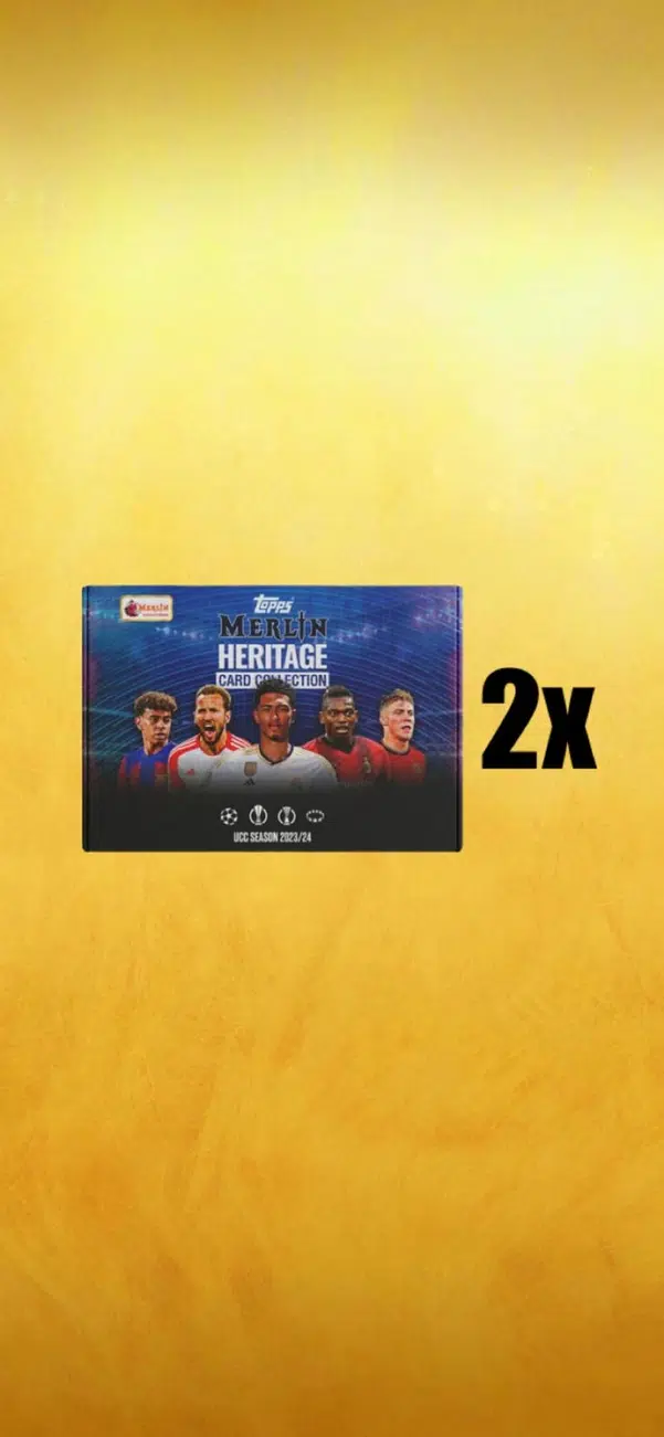 ImageUpload|10016682