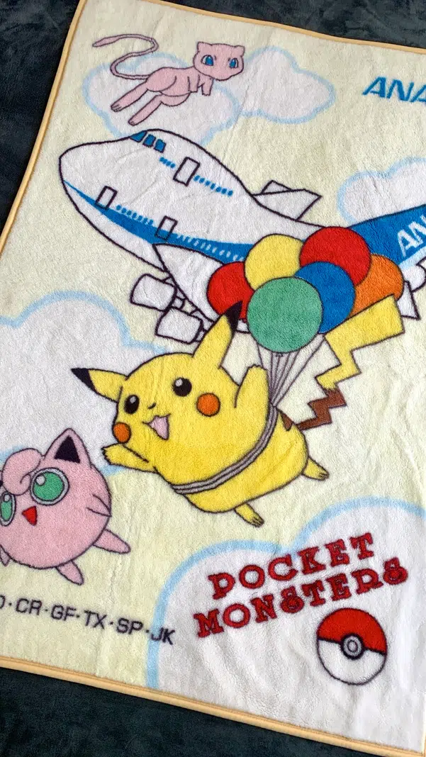 ImageUpload|10841935