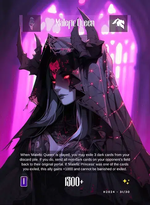 ImageUpload|14397755