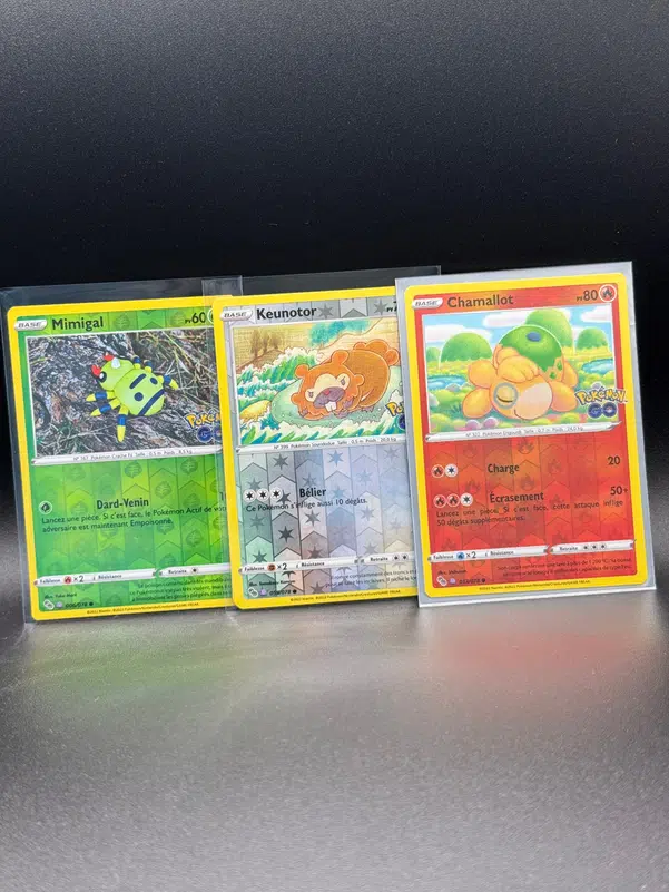 ImageUpload|10514021