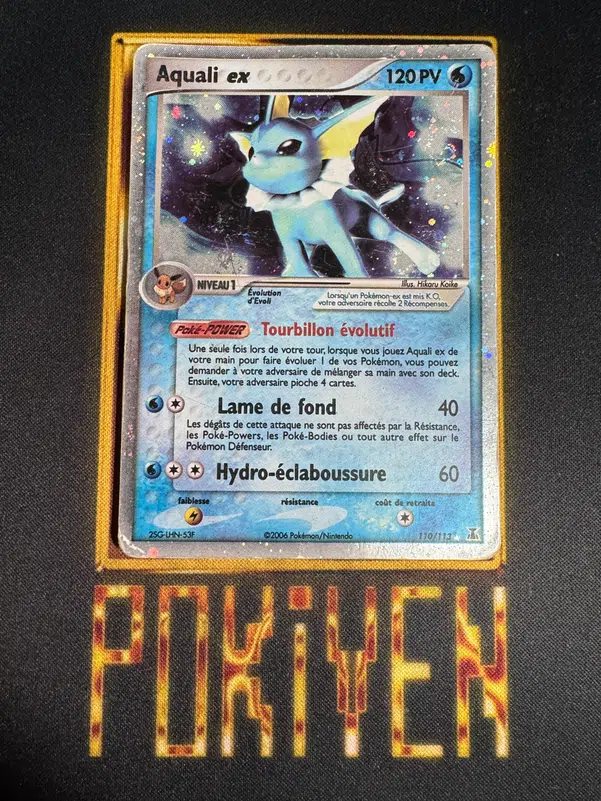 ImageUpload|14321578