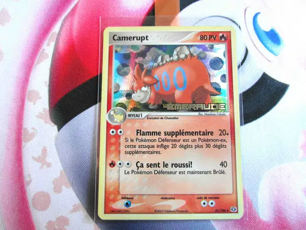 ImageUpload|11550965