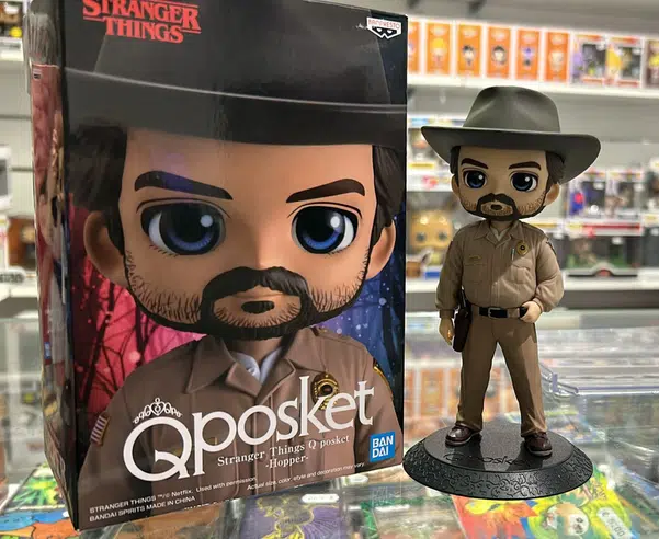 ImageUpload|10203551