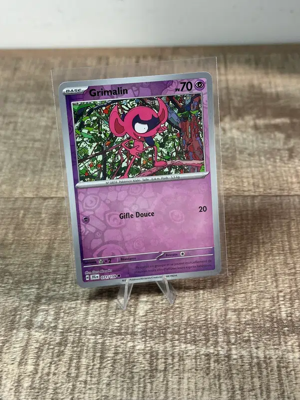 ImageUpload|13054829