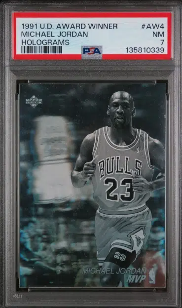 ImageUpload|15436494