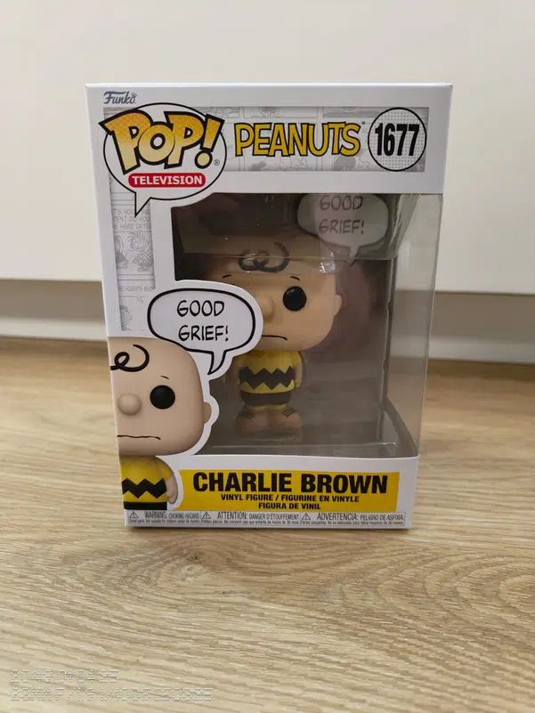 ImageUpload|11663474