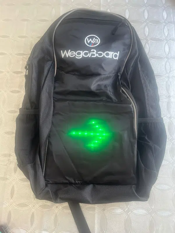 ImageUpload|14743301