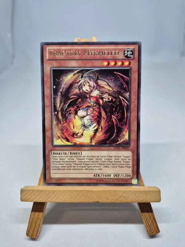 ImageUpload|13591370