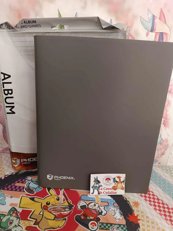 ImageUpload|14044642