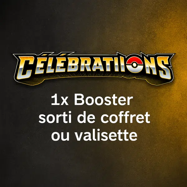 ImageUpload|13626142