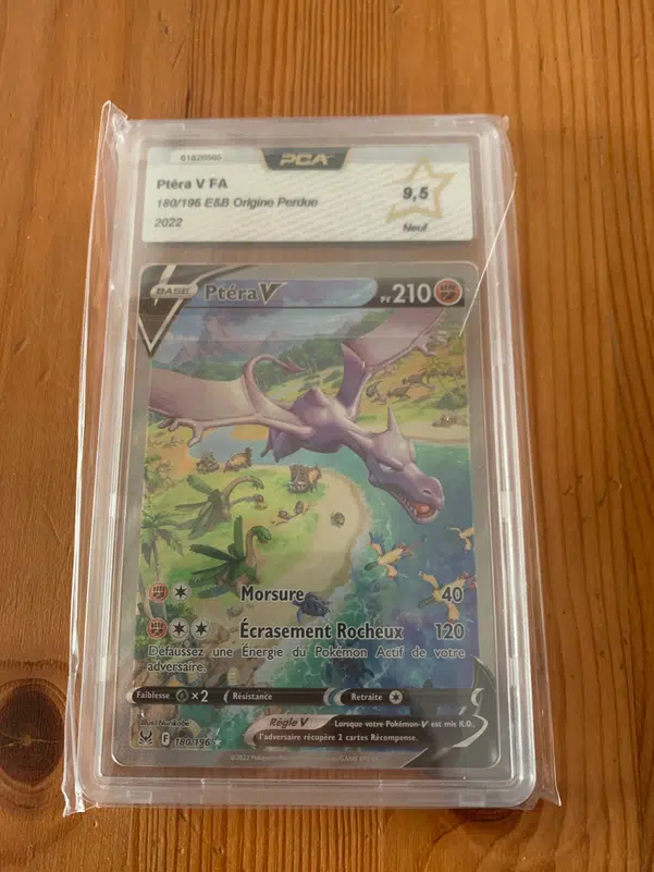 ImageUpload|13657648