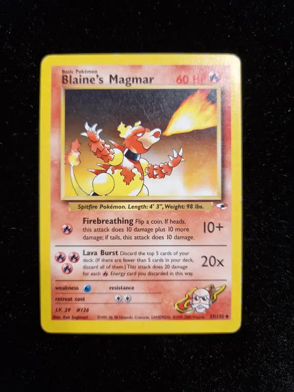 ImageUpload|12828365