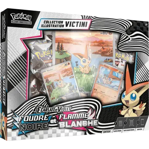 ImageUpload|13442421