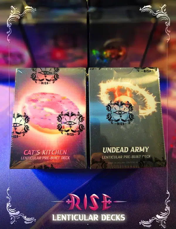 ImageUpload|10552665