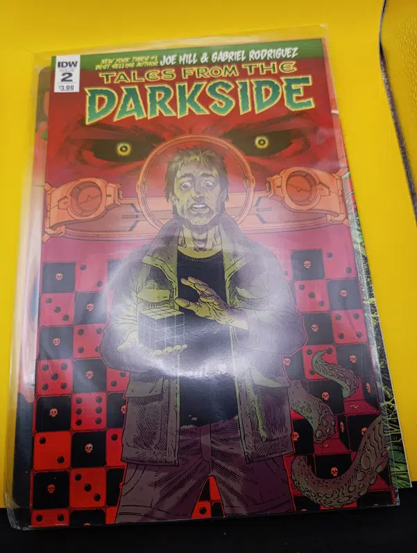 ImageUpload|10457744