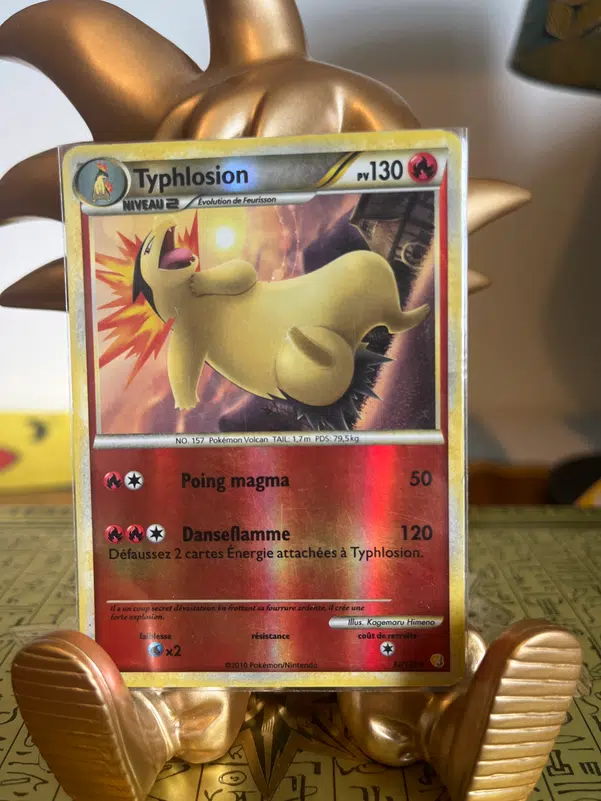 ImageUpload|10203042