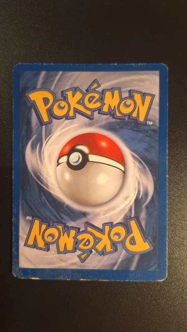 ImageUpload|14022696