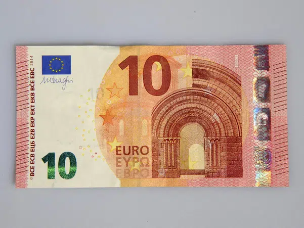 ImageUpload|13667034