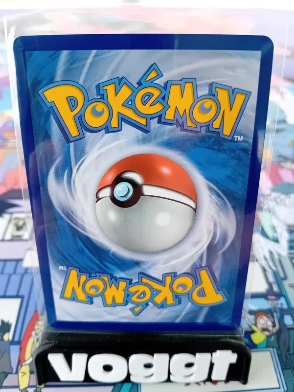 ImageUpload|13043546