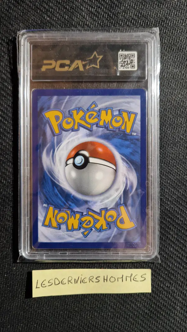 ImageUpload|13230469