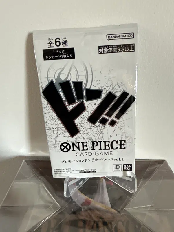 ImageUpload|15552160