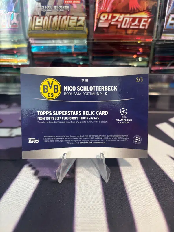 ImageUpload|14718551