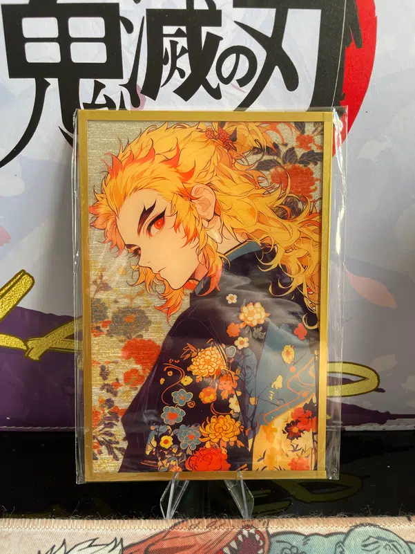 ImageUpload|12971962