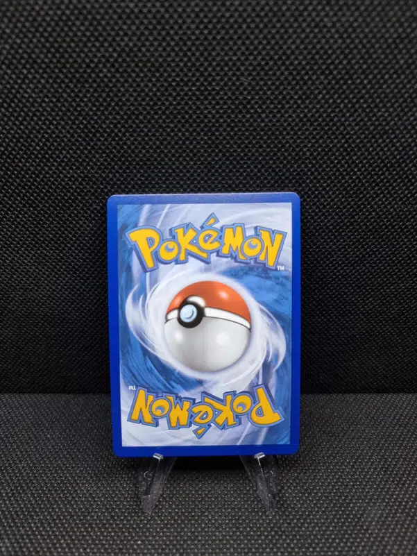 ImageUpload|11601250