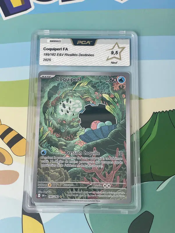 ImageUpload|15116496