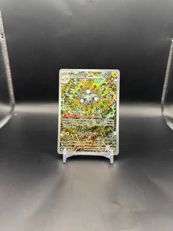 ImageUpload|14734731