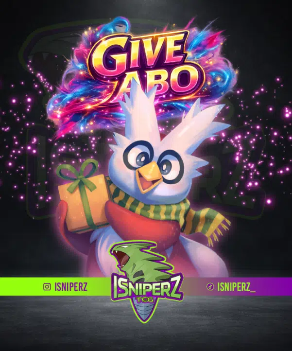 ImageUpload|14695191